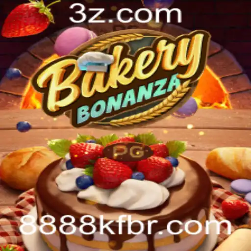 Descubra o Universo de Diversão com BakeryBonanza: Um Jogo para Todas as Idades