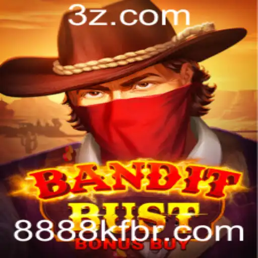 Descubra BanditBustBonusBuy: Um Jogo Inovador que Mescla Estratégia e Emoção