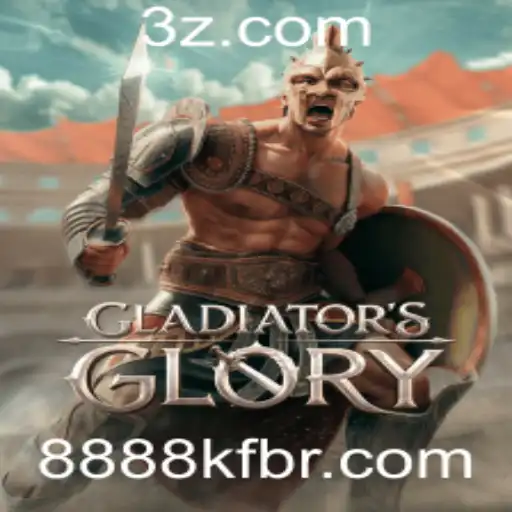 8888kf - GladiatorsGlory: A Batalha pela Supremacia Antiga