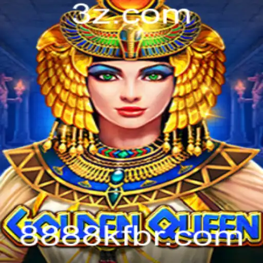 8888kf - Descubra o Fascinante Mundo de GoldenQueen: Um Jogo de Estratégia Inovador