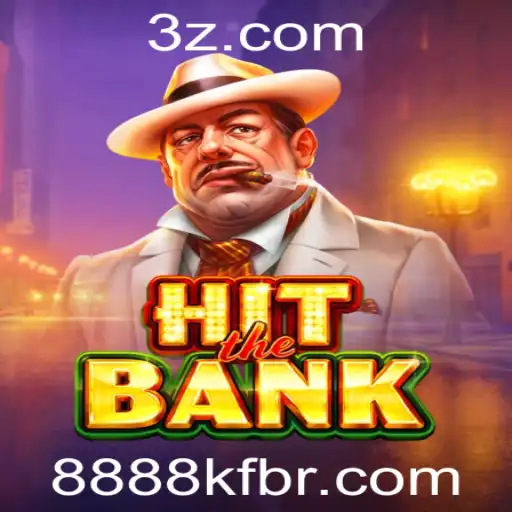 Explorando o Fascinante Mundo de HitTheBank