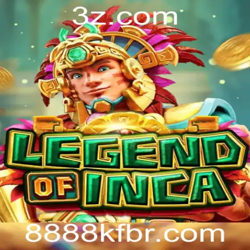 Descubra o Fascinante Mundo de LegendofInca