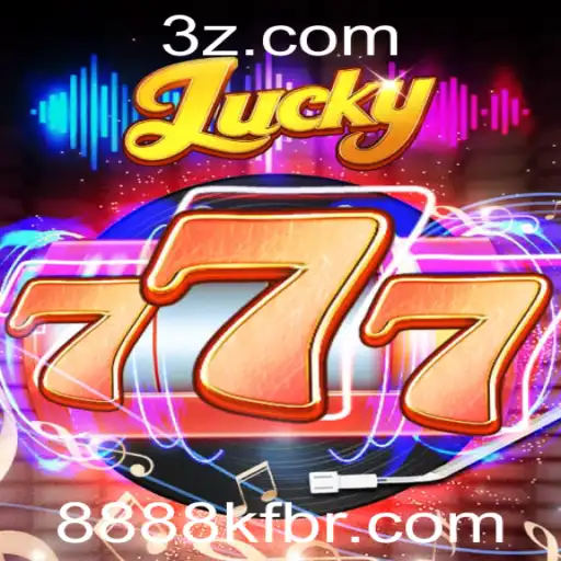 8888kf - Descubra o Fascinante Mundo de Lucky777: O Jogo do Momento