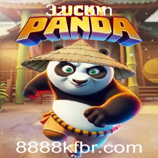 8888kf - Conheça LuckyPanda: O Novo Fenômeno dos Jogos Online