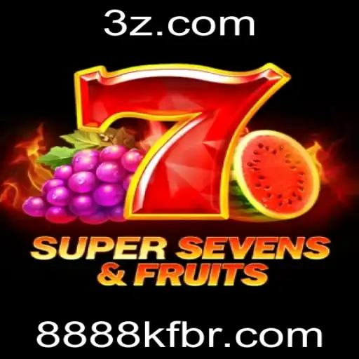 Explorando 7SuperSevensFruits: O Jogo de Frutas que Revoluciona o Mercado