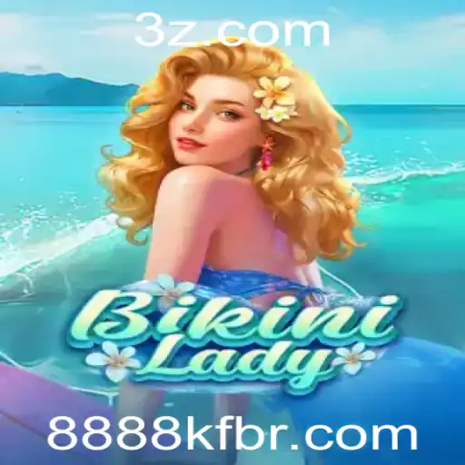 Descubra a Excitante Aventura de BikiniLady: O Jogo Revelação de 2023