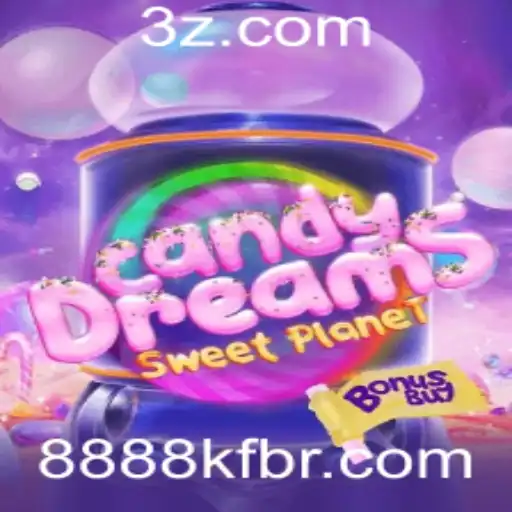 Explorando o Fascinante Mundo de CandyDreamsSweetPlanet