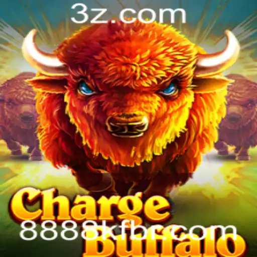 Explorando o Mundo de ChargeBuffalo: Regras e Estrutura
