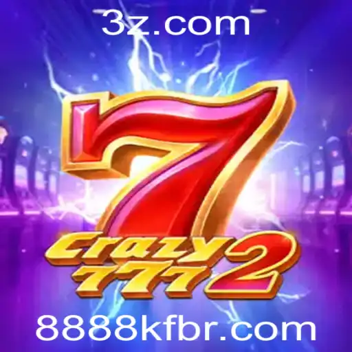 Crazy7772: Descubra o Excitante Jogo de Estratégia e Aventura