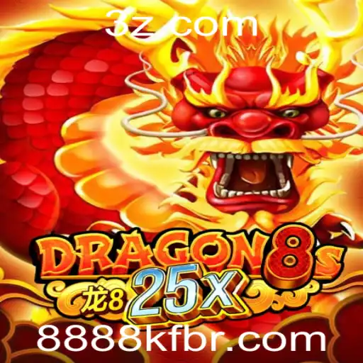 Explorando o Fascinante Mundo de Dragon8s25x: Um Mergulho Profundo no Jogo