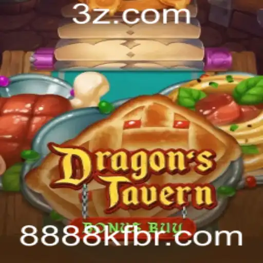 DragonsTavern: Um Mergulho no Fascinante Mundo dos Jogos de Tabuleiro