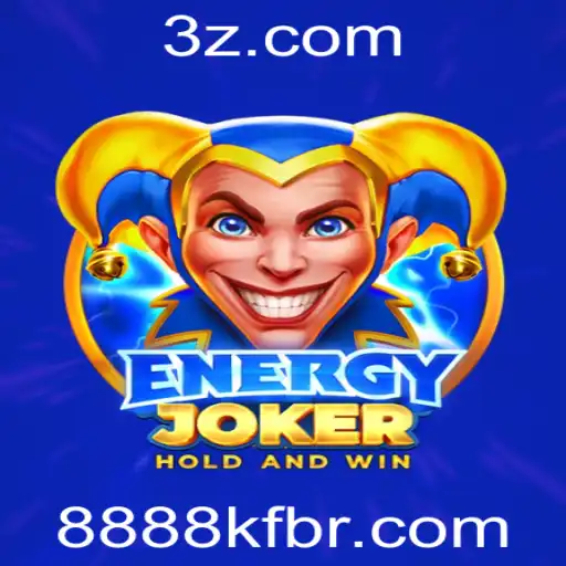 Explorando o Fascinante Mundo de EnergyJoker