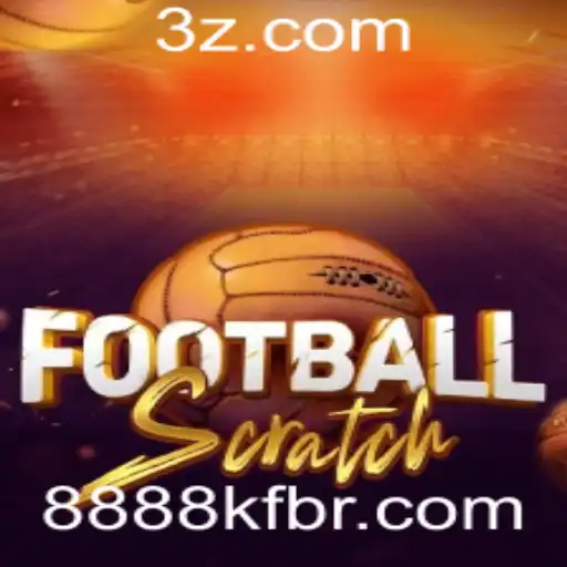 Explorando o Mundo do FootballScratch