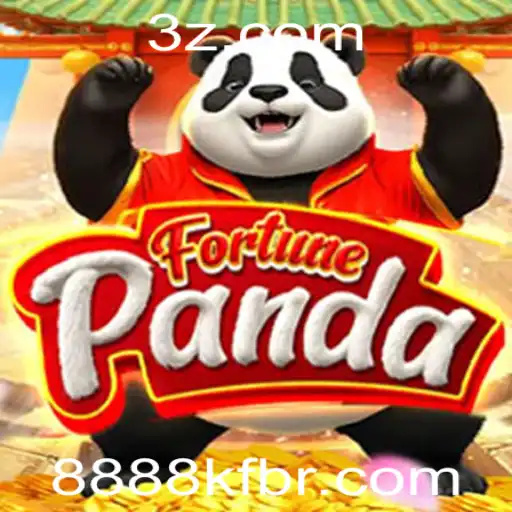 FortunePanda: Um Guia Completo
