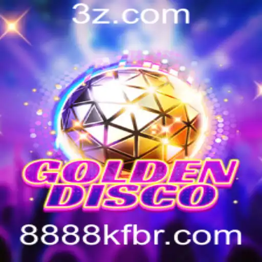 GoldenDisco: Um Mergulho na Era de Ouro das Pistas de Dança