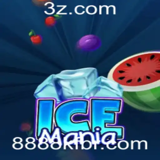 Explorando o Mundo de IceMania: Um Mergulho no Jogo Emocionante