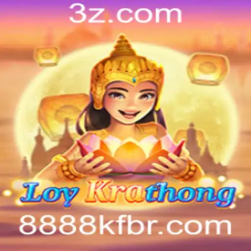 Descubra LoyKrathong: O Jogo Inspirador de Tradição e Estratégia