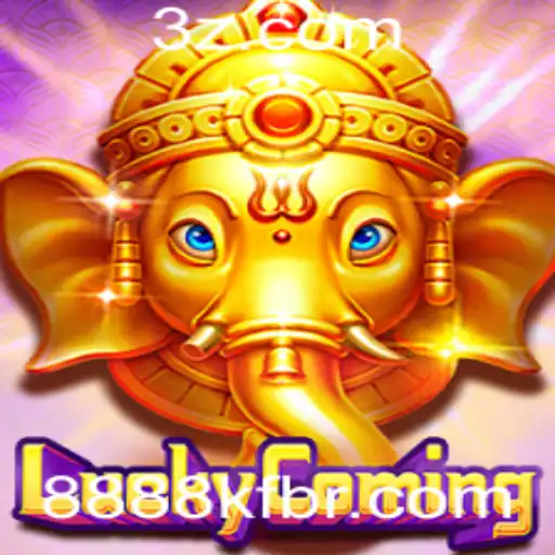 LuckyComing: Descubra o Fascinante Mundo do Jogo e a Chave para a Sorte