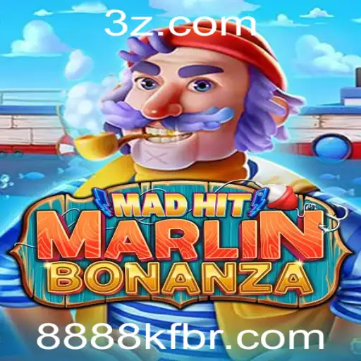 Explorando o Mundo de MadHitMarlinBonanza: Regras e Dinâmicas