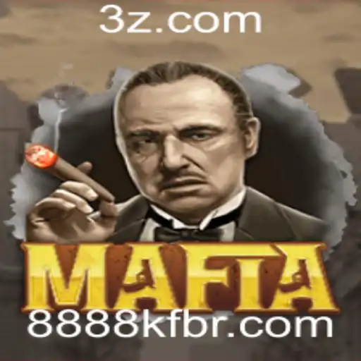 Mafia: Uma Imersão no Jogo de Estratégia e Enganação