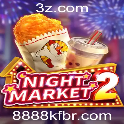 Explorando o Jogo 'NightMarket2' com a Palavra-chave '8888kf'