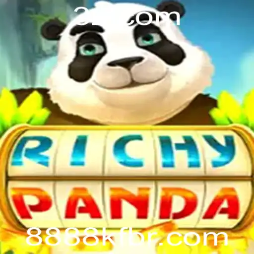 Descubra o Fascinante Mundo de RichyPanda: O Jogo de Estratégia e Aventura