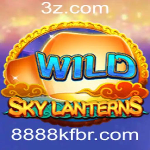 SkyLanterns: Um Fascinante Jogo de Habilidade e Estratégia