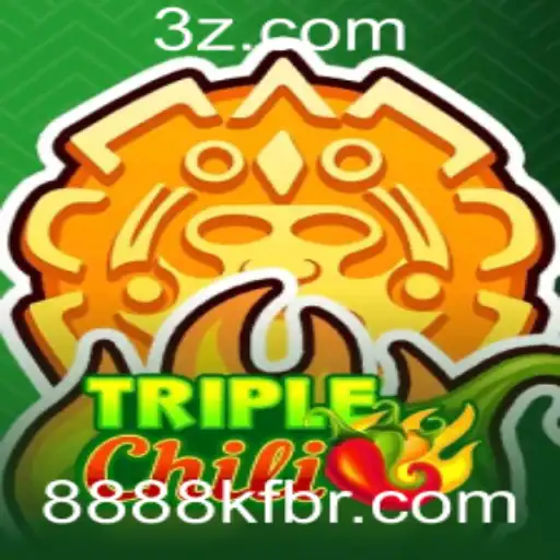 Descubra o Mundo de TripleChili: O Jogo de Estratégia Inovador