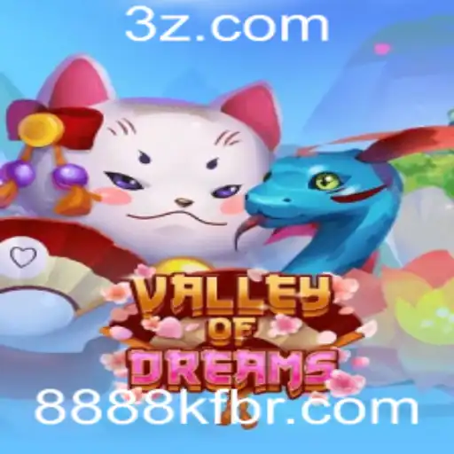 Explorando 'ValleyofDreams': Um Mergulho no Mundo de Fantasia e Estratégia