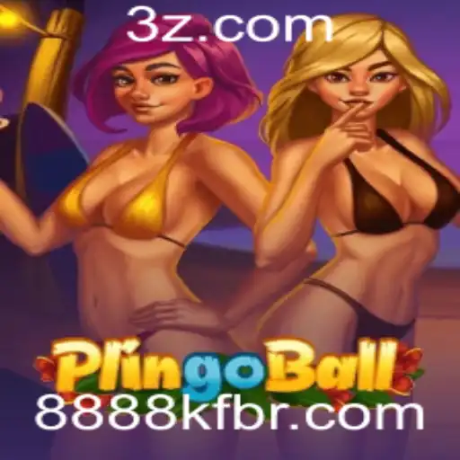 8888kf - Descubra Plingoball: Um Jogo Inovador no Mundo dos Esportes