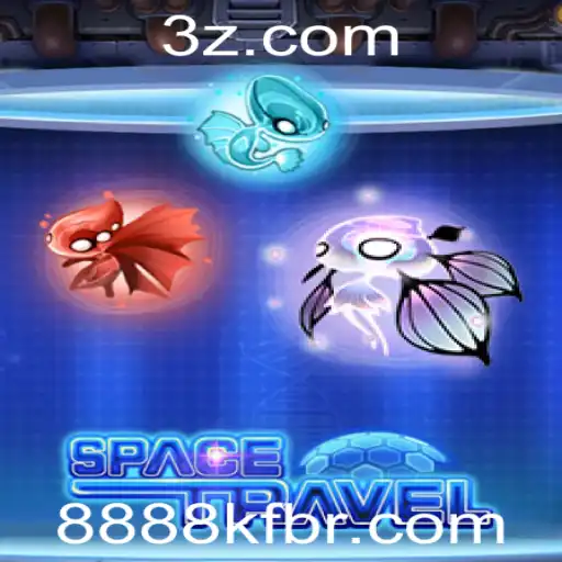 8888kf - Explorando o Universo com SpaceTravel: O Jogo que Leva Você Além das Estrelas