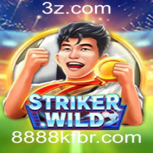 StrikerWILD: Um Mergulho no Mundo de Ação e Estratégia