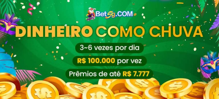 8888kf