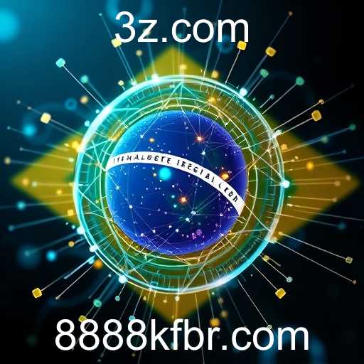 A Ascensão do '8888kf': O Impacto Cultural dos Jogos Online