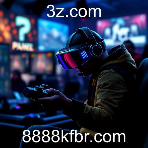 A Ascensão e Impacto dos Jogos Online em 2025