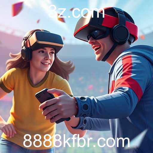 Ascensão dos eSports em 2025: Inovação e Competição