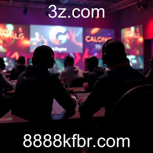 Evolução e Tendências nos Jogos Online em 2026