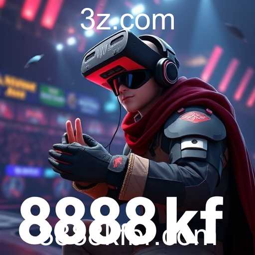 A Revolução dos Jogos Online no Brasil