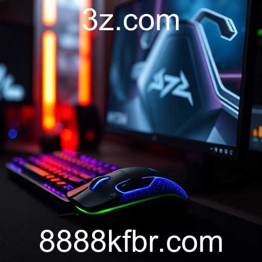 O Impacto dos Torneios de eSports em 2025