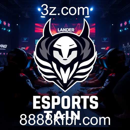 O Impacto de 8888kf na Indústria de Jogos em 2025