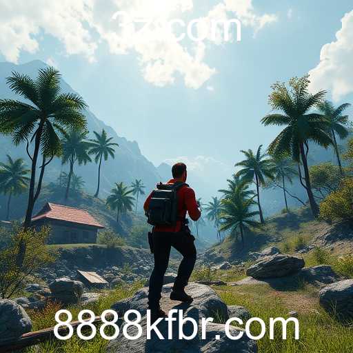 Central de Notícias