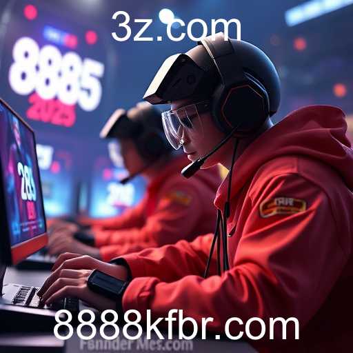 8888kf