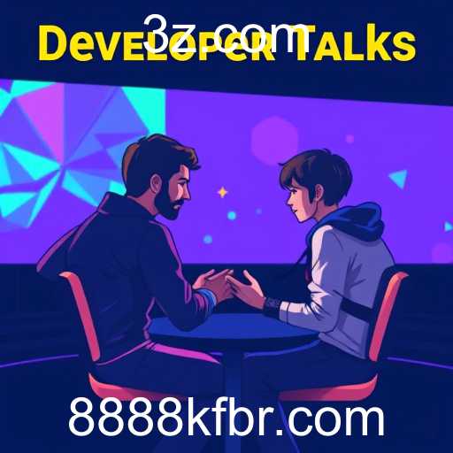 A Revolução dos Games em 2026: O Impacto da '8888kf'