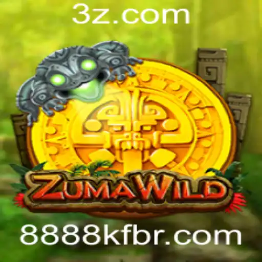 8888kf - ZumaWild e as Novas Aventuras no Mundo dos Jogos Online
